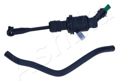 Obrázek produktu pro ASHIKA 95-01-161 Vysílací válec spojky pro RENAULT KOLEOS (HY) pro NISSAN Qashqai / Qashqai +2 I (J10, NJ10)
