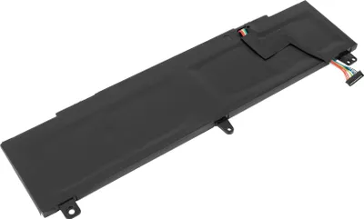 Produktbild von PowerSmart 4500mAh Akku für  Dell Alienware 13 R3 ALW13CR-1738, 4RRR3, JFWX7