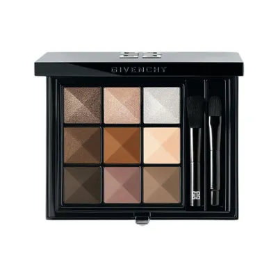 Obrázek produktu pro Givenchy Le 9 Paletta Yeux N9