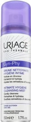 Obrázok produktu pre Uriage Gyn-Phy hmla na intímne partie Intimate Hygiene Cleansing Mist 50 ml