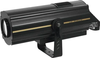 Produktbild von EUROLITE LED SL-160 Search Light
