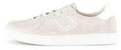 Produktbild von Gabor 6.545.33_8, Sneaker in Beige für Damen, Größe 38