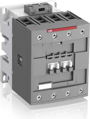Obrázek produktu pro Abb Af80-40-00-13