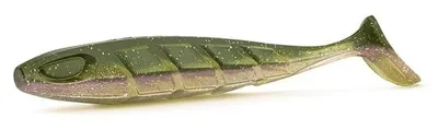 Produktbild von Nays PRDTR 2.0 4.3 C-03 Gummifisch
