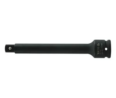 Obrázek produktu pro Yato YT-1161, 175 mm, 1 kusů