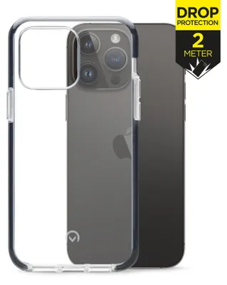 Imagen del producto de Funda protectora Mobilize para Apple iPhone 14 Pro Max, color