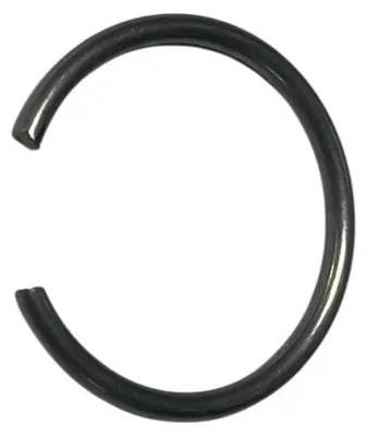 Produktbild von Makita Original Ringfeder 28 mm (Sprengring) – 233917-4