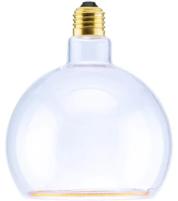 Obrázok produktu pre Segula 55006, 4,5 W, 28 W, E27, 300 lm, 20000 h