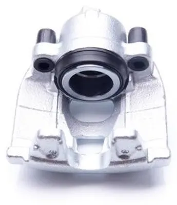 Image de Étrier de frein avant gauche VW Sharan (7N) Tiguan (5N)