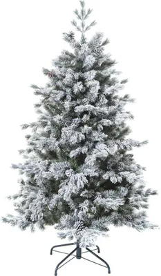 Produktbild von Yukon-tanne h.180cm - Feeric Lights & Christmas