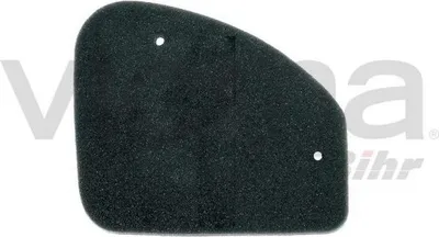 Obrázok produktu pre Vzduchový filter Vicma 9203