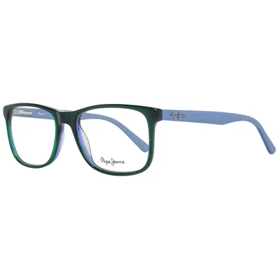 Zdjęcie produktu dla Pepe Jeans Brille Modell PJ3314 53C2