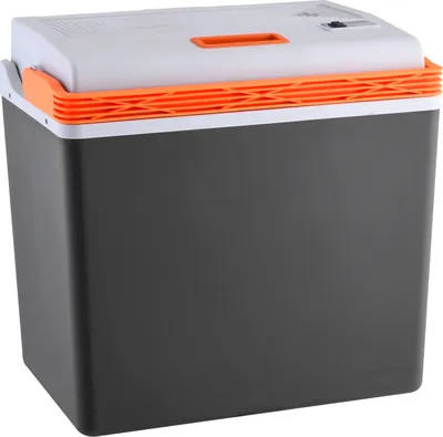 Obrázok produktu pre Chladiaci box Guzzanti GZ 30A