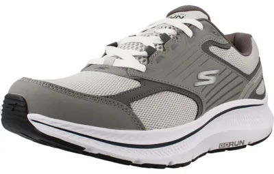 Produktbild von SKECHERS GO RUN CONSISTENT 2.0 Grau