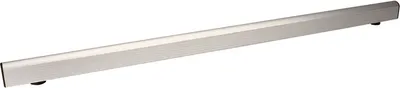 Produktbild von Kurzstangen Campingbett 21ce Aluminium