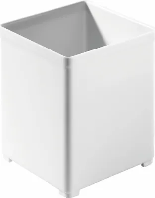 Produktbild von Festool Einsatzboxen Box 60x60x71/6 SYS-SB
