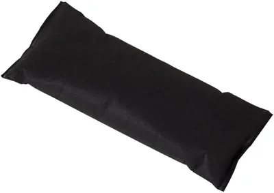 Produktbild von Luftentfeuchter, mikrowellenbeständig. 1 kg, Eiche