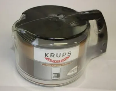 Produktbild von Krups F 034 42
