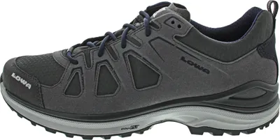 Produktbild von Lowa Innox Evo GTX Lo 3106119349 (7.5/asphalt-navy)