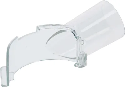 Produktbild von Adapter für Staubsauger für Advanced TrimRouter 18V