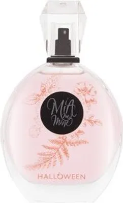 Obrázek produktu pro Dámský parfém Halloween Mia Me Mine Jesus Del Pozo EDT (100 ml) (100 ml)