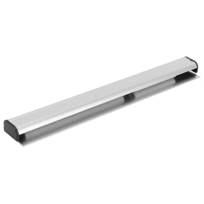 Productafbeelding van Bestelhouder voor de keuken, ticketrekhouder, bestelhouder, bestelclip voor de keuken, bonnenhouder, keukengerei