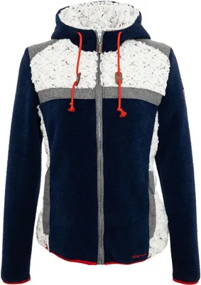 Produktbild von Almgwand Jacke ISSKOPF