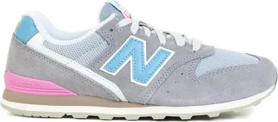 Produktbild von New Balance Schuhe 996, WL996COL, Größe: 36