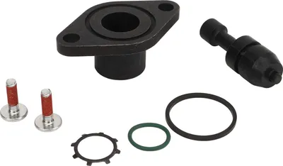Obrázok produktu pre Sada 3903924 Náhradná súprava pre Dodge Ram 5.9L 6BT 12V 1989-1998