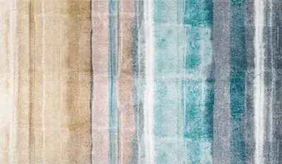 Produktbild von wash+dry Schmutzfangmatte Frerik - 70 x 120 cm