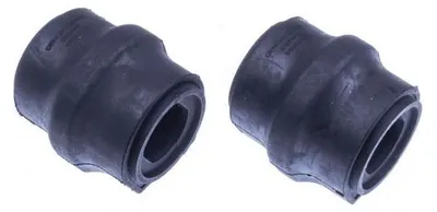 Obrázek produktu pro EBG Stabilizační tyč silentblok levý pravý přední Citroën 50940000000