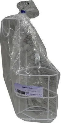 Obrázok produktu pre Držiak na fľašu s močom 1 ks