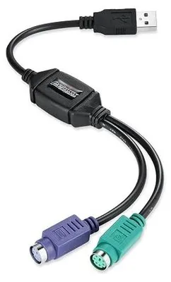 Zdjęcie produktu dla Adapter USB c na 3.0 do smartfonów laptopów tabletów