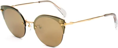 Produktbild von Damensonnenbrille Tous STOA09-56300G ø 56 mm