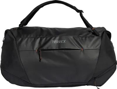 Produktbild von adidas MT Duffel 70 - Sporttasche (black)