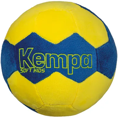 Produktbild von Kempa Handball "Soft Kids"