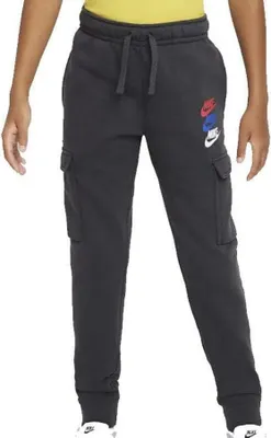 Produktbild von Nike Sporthosen & Funktionshosen