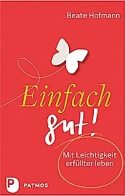 Produktbild von Einfach gut!