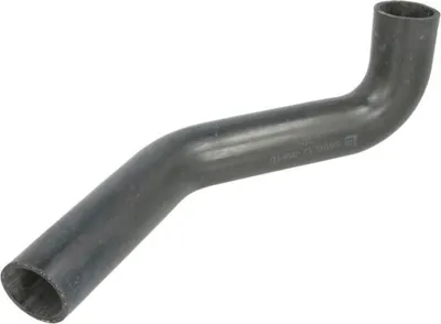 Produktbild von LEMA Kühlerschlauch Wasserschlauch für MAN TGL 48 5696.12