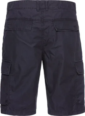 Produktbild von camel active Shorts Cargo 48 48 33