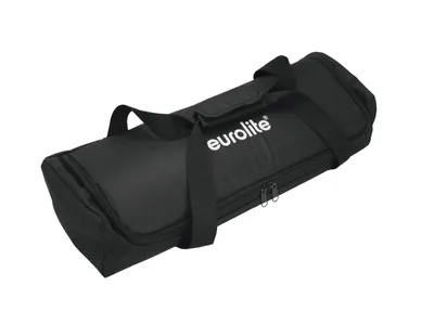 Image de EUROLITE SB-205 Soft Bag (30130580)