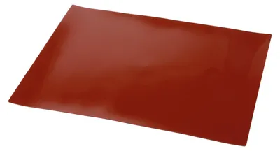 Immagine prodotto di Tappetino in silicone per teglie PAD8