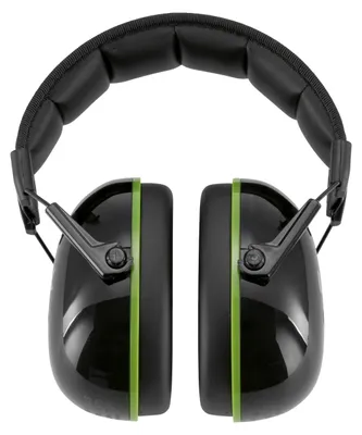 Produktbild von uvex Kapsel-GH uvex K10