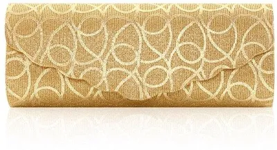 Produktbild von Elegante Damen-Clutch Abendtasche