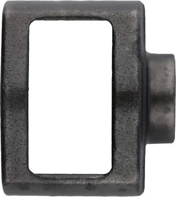 Produktbild von KS TOOLS Hammerkäfig ( 515.1625-R019P )