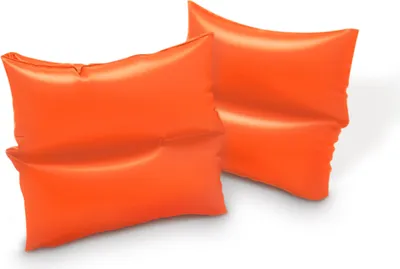 Produktbild von 59640EE Aufblasbare Manschetten