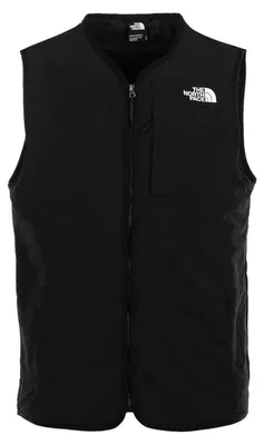 Produktbild von The North Face U Ilti Liner Vest
