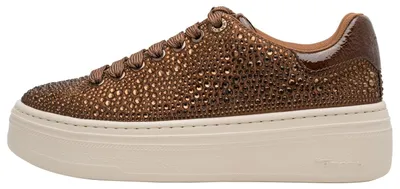 Produktbild von Tamaris 23795/46 Bronce Glam Größe EU 42