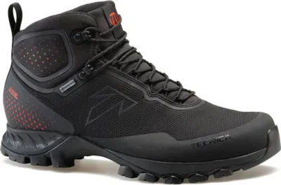 Produktbild von Schuhe Tecnica Plasma Mid S Gtx 11248700004