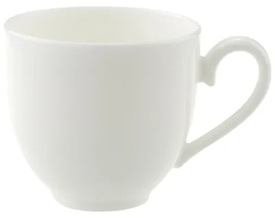 Produktbild von Villeroy & Boch Royal Mokka-/Espressoobertasse